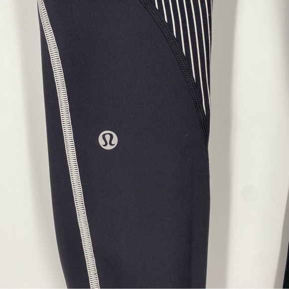 Lululemon Channel Your Energy Tight Leggings - Picture 13 of 13